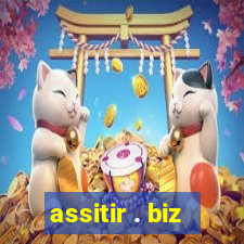 assitir . biz